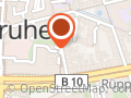 Kammertheater Karlsruhe gGmbH