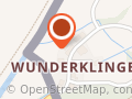 Restaurant Mühle Wunderklingen