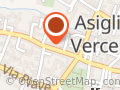 Comune Di Asigliano Vercellese