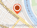 Mayfield Asset & Property Management GmbH
