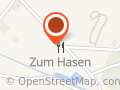 Zum Hasen