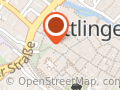 Bürgerstiftung Ettlingen SdbR