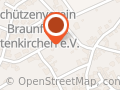 Batin Elektrotechnik GmbH