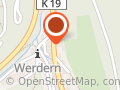 Ferienhäuser Reding