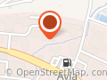 Holz- + Stockrecycling AG