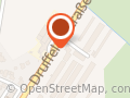 Deindl GmbH & Co. KG
