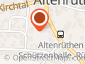 Kraftstoff