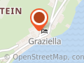 Hotel Graziella AG