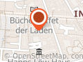 EDVNeumann GmbH