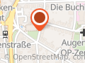 Brauss Walter Bäckerei-Konditorei GmbH