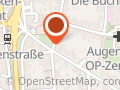 FinanzierungsArt
