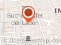 Datenrettung Karlsruhe