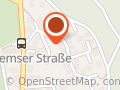 Hafner Software & Services GmbH