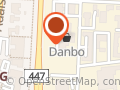 Dan-Bo Møbler Esbjerg ApS