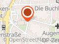Gebäudereinigung Rapcianu