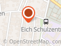Kilic Ingenieurbüro für Hochbau