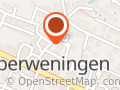 Gemeindeverwaltung Oberweningen