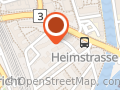 Fahrschule Pepic