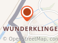 Tolk Gremlich Consulting