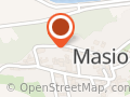 Podologo Dott. Davide Mambrin - Masio