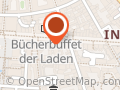 Turan Orient Teppich Reparatur Änderungsschneiderei