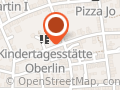 Prot. Kirchengemeinde Oppau 2