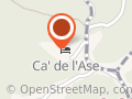 Ca' de l'Ase B&B