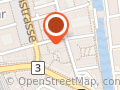 Prestige Drive
