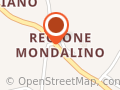 Gaudio - Bricco Mondalino