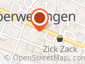 Wehntaler Pizza & Kebab Gastronomie Gmbh