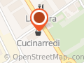 Haru Restaurant Romagnano Sesia
