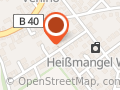Thinqpool GmbH