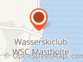 Wasserskiclub Mastholte e.V.