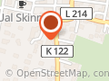 Waastwinj