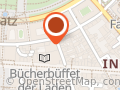 Pap - Karlsruhe