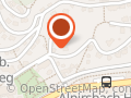 DRK Ortsverein Alpirsbach e.V.