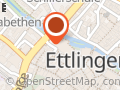 easy sports Freizeitanlagen GmbH