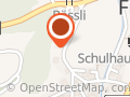 Gemeindeverwaltung Fisibach