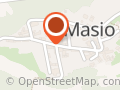 Macelleria Montiglio Di Montiglio Massimo