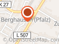 Schlee Raumausstattung