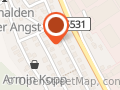 Praxis für Lernförderung und komplementäre Heilmethoden