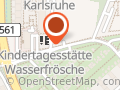 Zigarettenautomat