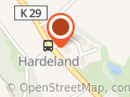 Hof Hardeland