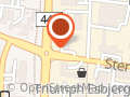 Nettoline Esbjerg v/Køkkencenter Esbjerg