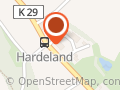 Künsebeck-Hardeland GmbH & Co. KG