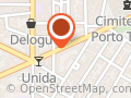Imprenta Porto Torres