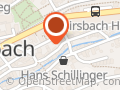 Bäckerei Heidlauf inh.Barbara Roth