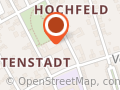 Kindertagesstätte