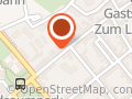 Raumausstatter Mannheim