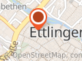 PapierFischer Ettlingen